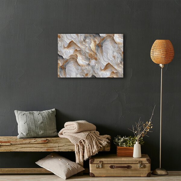Obraz Solara 60x40