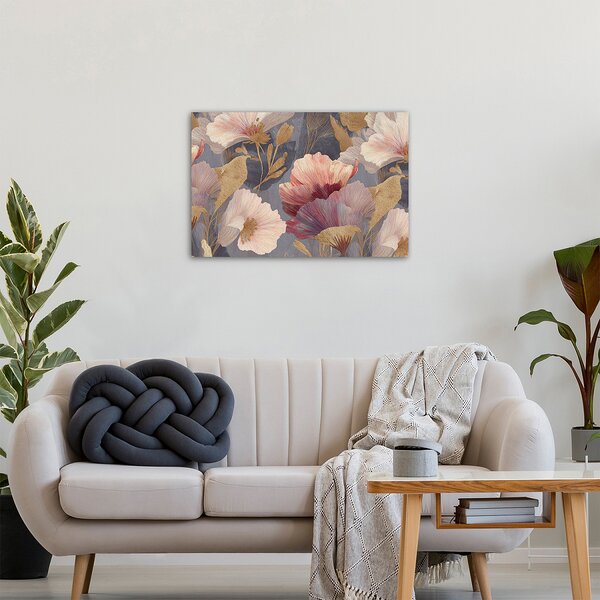 Obraz Veneto 60x40