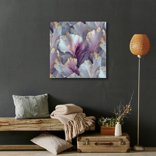 Obraz Elysium 60x40