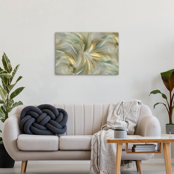 Obraz Nimea 60x40