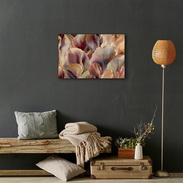 Obraz Serafina 60x40