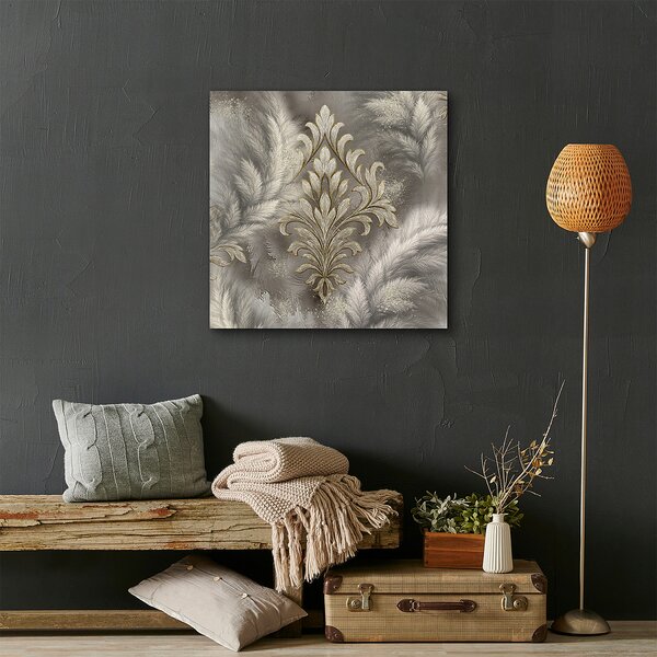 Obraz Essentia 60x40