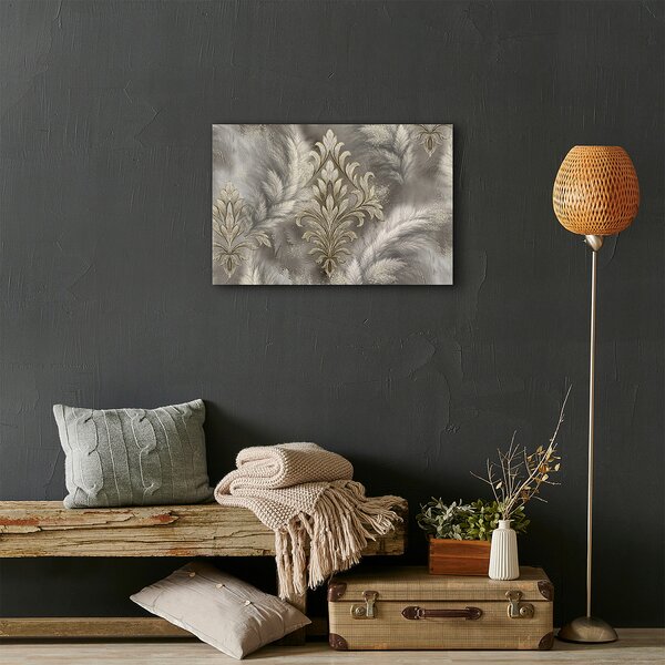 Obraz Essentia 60x40