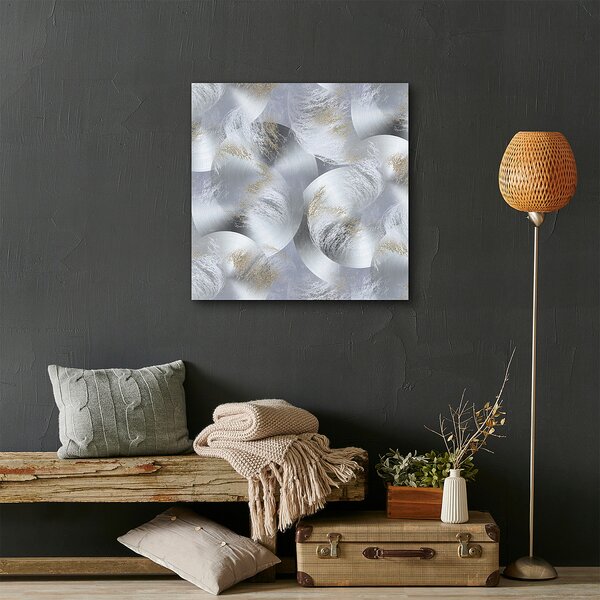 Obraz Nebulea 60x40