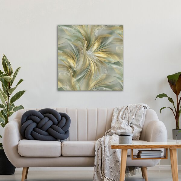 Obraz Nimea 60x40