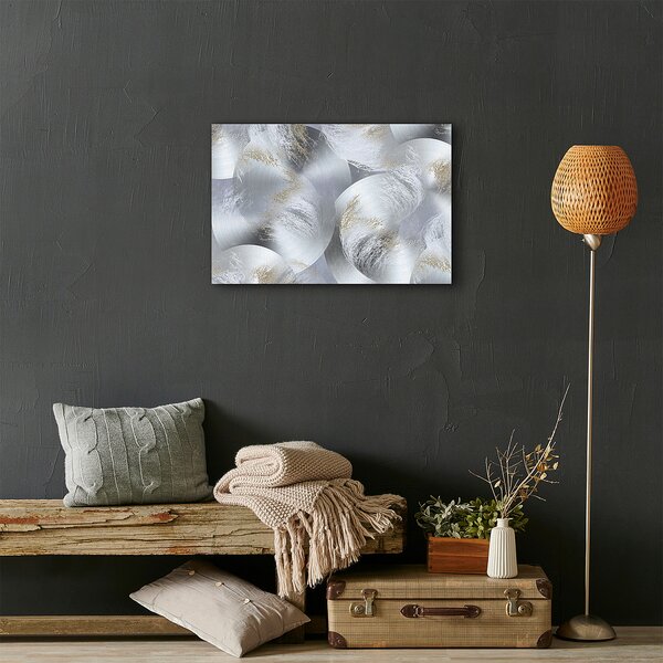 Obraz Nebulea 60x40