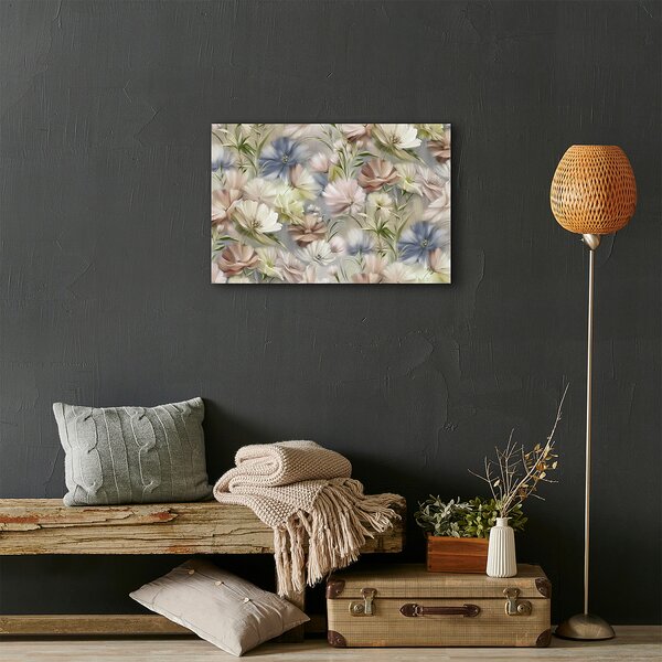 Obraz Tillie 60x40