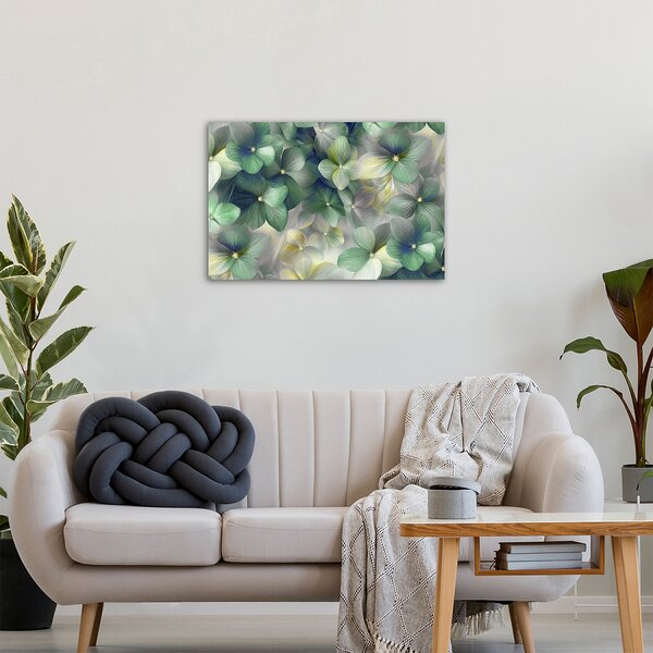 Obraz Valley 60x40