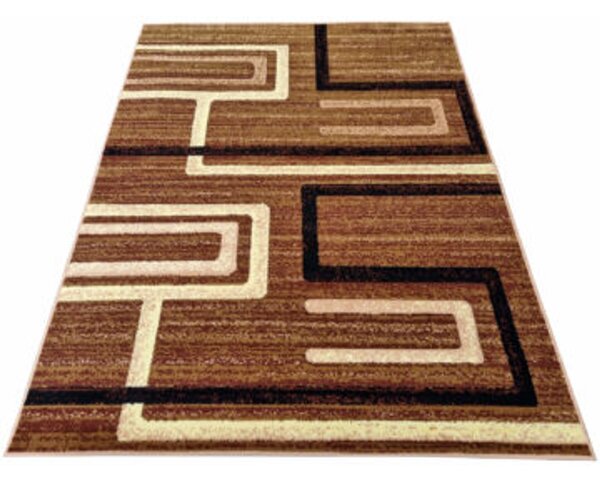Koberec PP 1002 - 70x130 cm