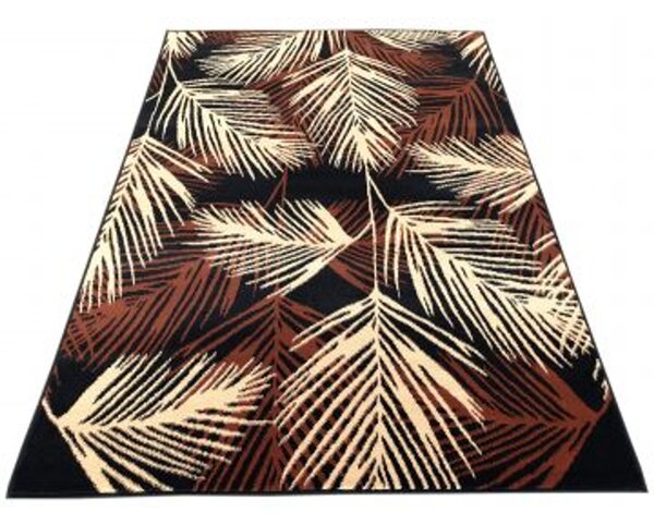 Koberec PP 240 - 160x220 cm