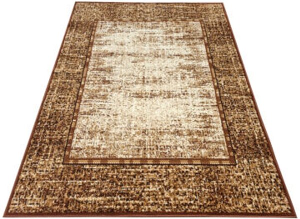 Koberec PP 003 - 50x90 cm