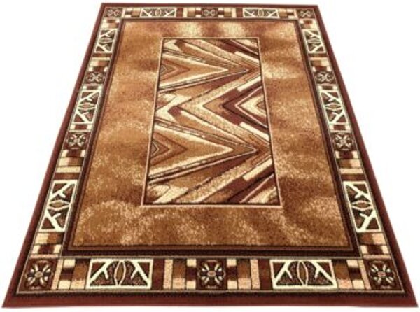 Koberec PP 280 - 50x90 cm