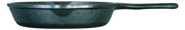 Litinová pánev Lodge 16 cm