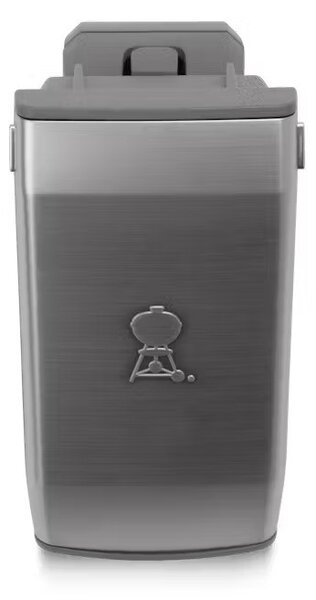 Weber světlo Grill 'N Go pro grily Q3200N, Lumin a Traveler