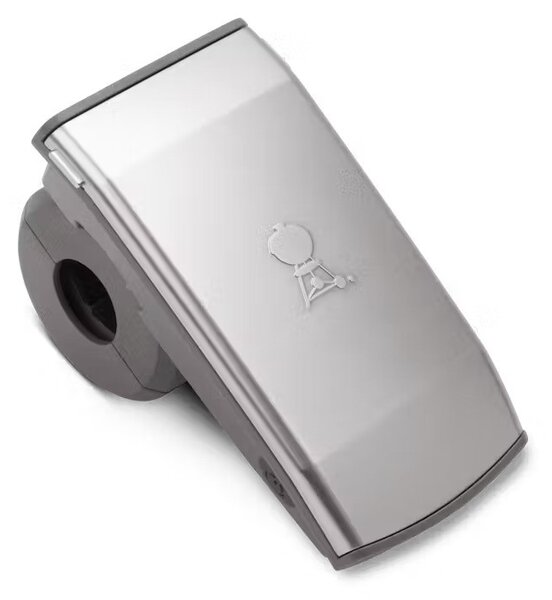 Weber světlo Grill 'N Go pro grily Q3200N, Lumin a Traveler