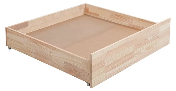 BENY ULOZNY BOX SMREK DOPREDAJ