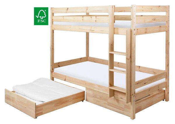 BENY ULOZNY BOX SMREK DOPREDAJ