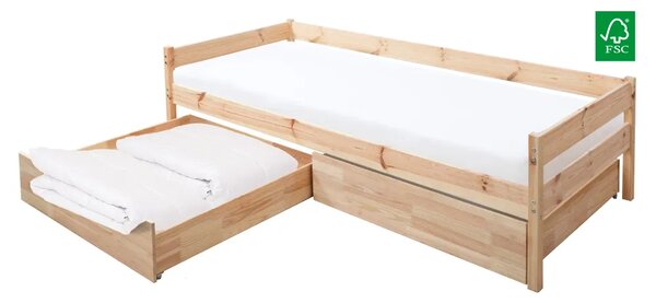 BENY ULOZNY BOX SMREK DOPREDAJ