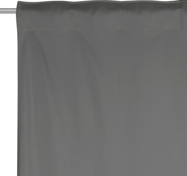 ZATEMŇOVACÍ ZÁVĚS, black-out (nepropouští světlo), 135/300 cm Esposa - Závěsy