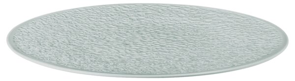 PODLOŽKA POD TALÍŘ porcelán keramika 33 cm Seltmann Weiden - Kolekce nádobí