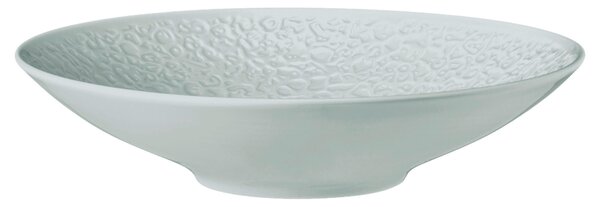 HLUBOKÝ TALÍŘ porcelán keramika 23 cm Seltmann Weiden - Kolekce nádobí