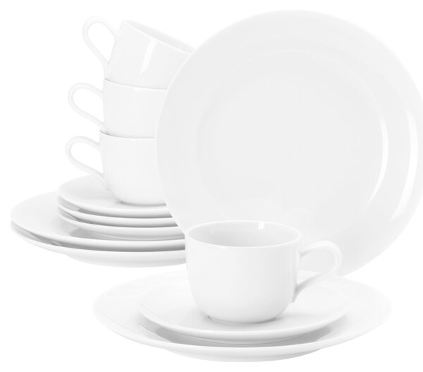 ŠÁLEK NA KÁVU porcelán keramika Seltmann Weiden - Kolekce nádobí
