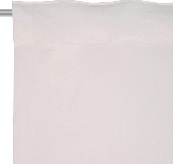 HOTOVÝ ZÁVĚS, poloprůhledné, 140/245 cm Esposa - Závěsy