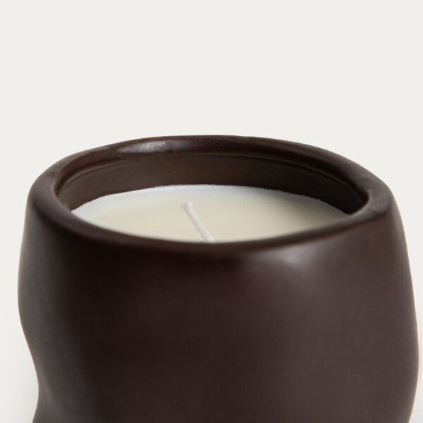 Svíčka PATISSERIE MINI Classic Espresso 787133