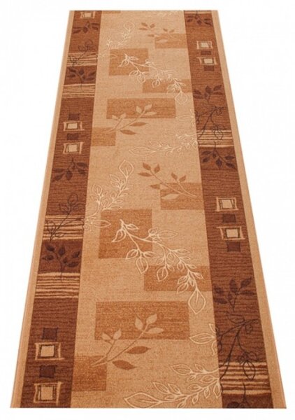 Koberec CRYSTAL PRINT AGADIR 40