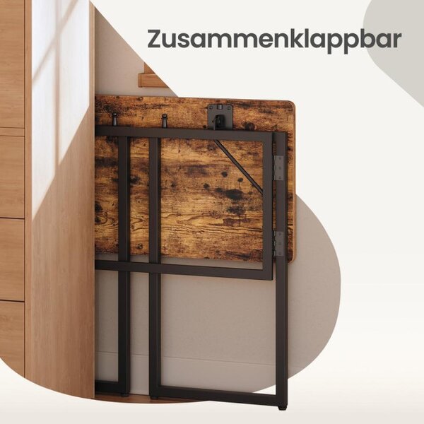 Skládací pracovní stůl LWDB35151KD01