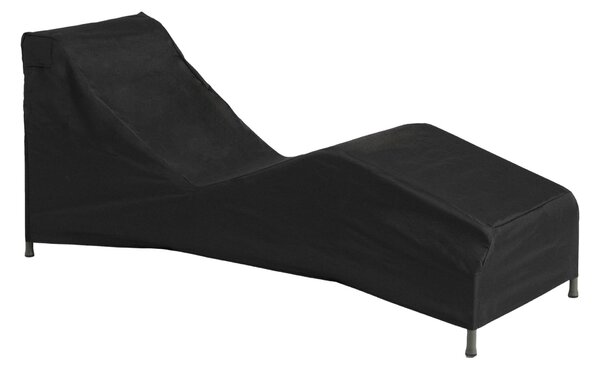 HAY Ochranný obal na zahradní lehátko Palissade Chaise Longue