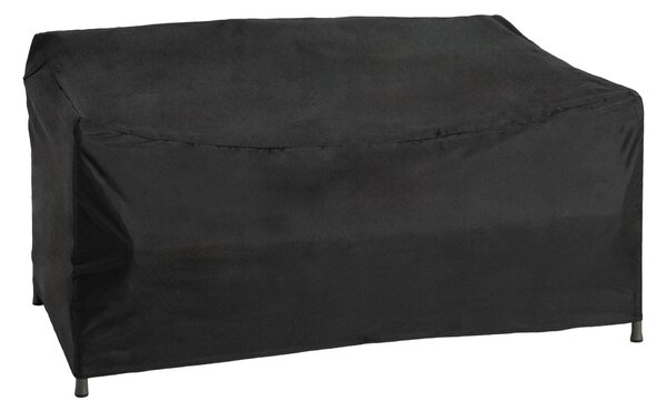 HAY Ochranný obal na zahradní pohovku Palissade Lounge Sofa