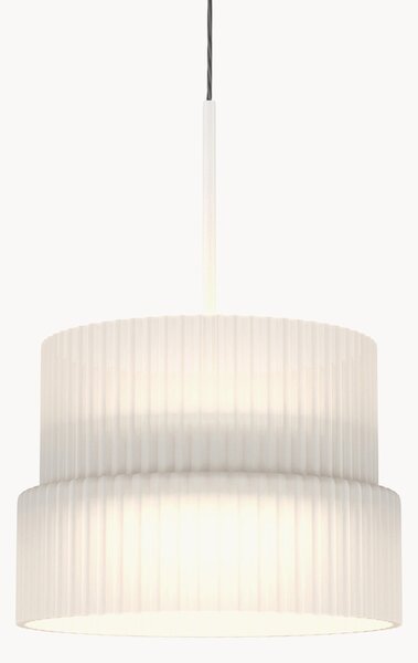 Malé závěsné LED svítidlo Scala