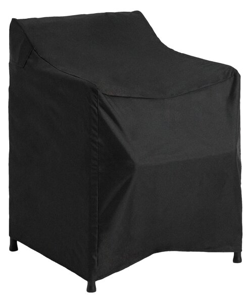 HAY Ochranný obal na zahradní židli Palissade Dining Armchair