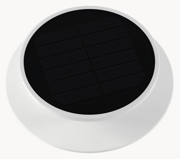 Solární LED reflektor Solia Spike