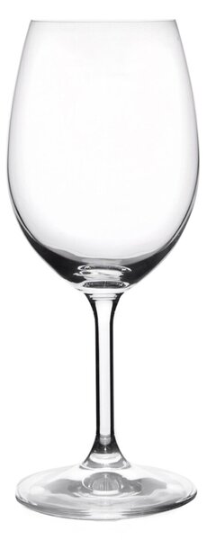 Sklenice na Spritz 0,58 l 6 ks