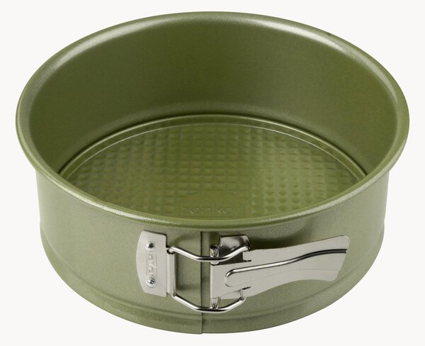 Forma na pečení s nepřilnavým povrchem Green Vision