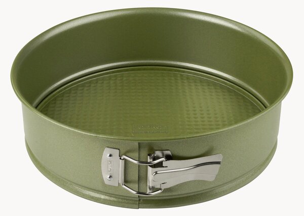 Forma na pečení s nepřilnavým povrchem Green Vision