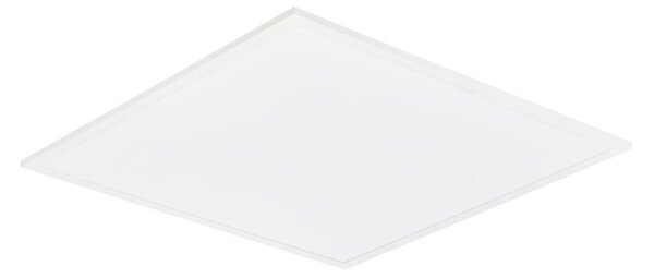 Philips - LED Podhledový panel LED/34W/230V 4000K UGR<22 IP40