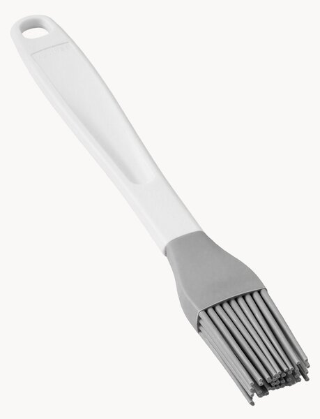 Silikonový štětec na pečení Zenker