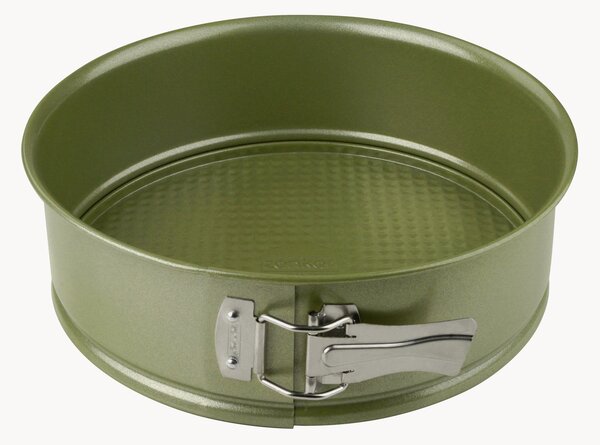 Forma na pečení s nepřilnavým povrchem Green Vision