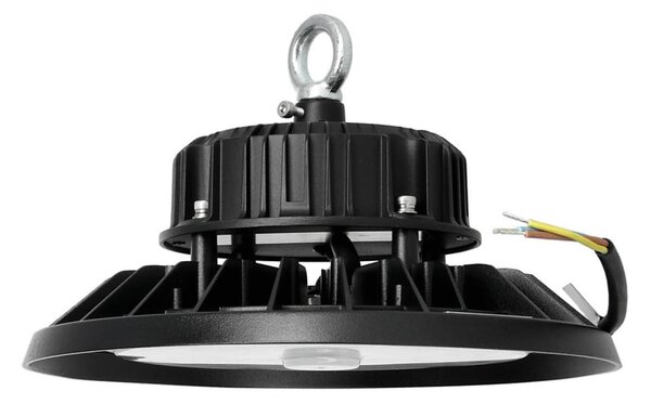 LED Stropní průmyslové svítidlo RIO PRO HIGHBAY LED/100W/230V 4000K IP65