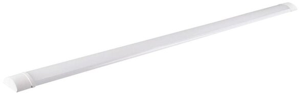 LED Podlinkové svítidlo LED/36W/230V 4000K 120 cm bílá