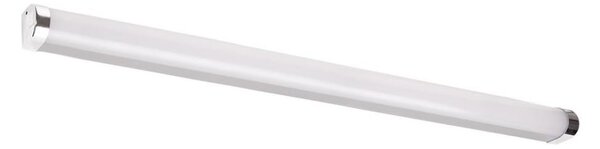 Prezent 70220 -LED Koupelnové nástěnné svítidlo TETRIM MINI LED/20W/230V 90,5 cm 70220