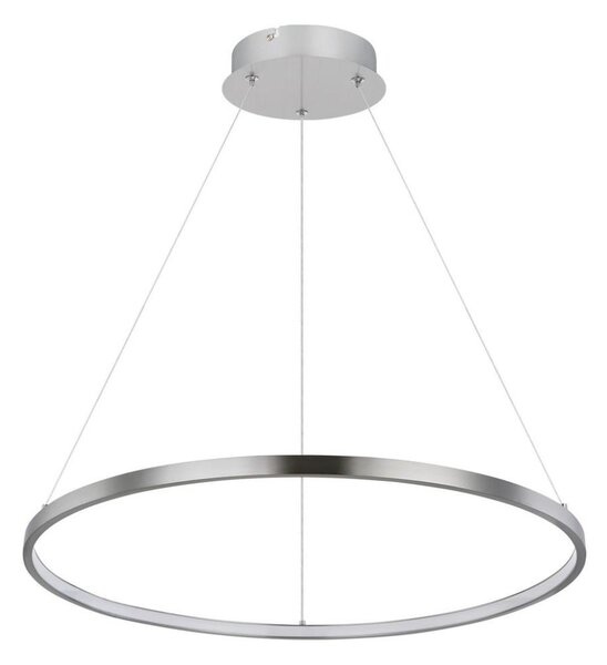 Globo 67192-29 - LED Lustr na lanku RALPH LED/29W/230V
