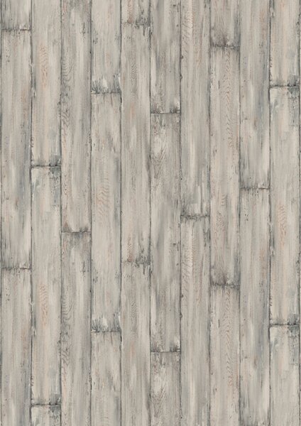PVC podlaha Exclusive (Iconik) 260D Painted Wood Grey
