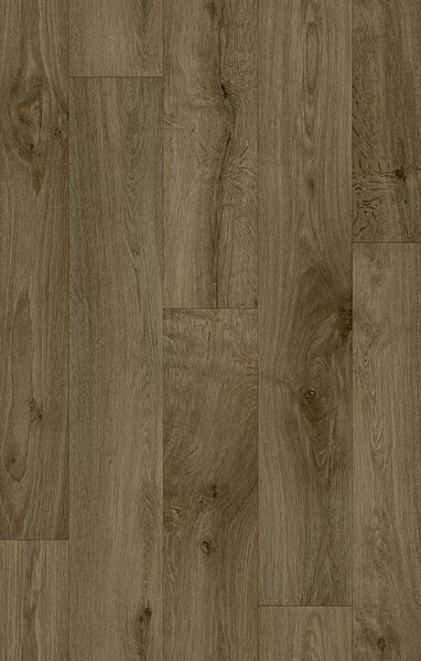 PVC podlaha Sonipro Vero 696D - 4x4,6m (RO)