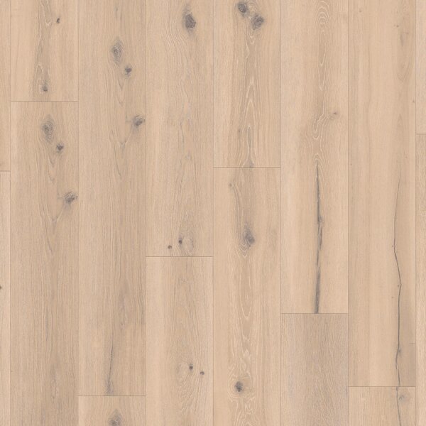 PVC podlaha Turbo Forest oak 606E