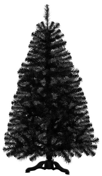 Vánoční stromek Jedle černá 150 cm