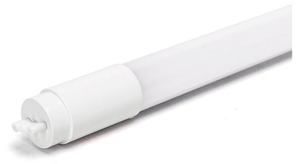 LED Zářivková trubice T8/18W/230V 2700-6500K 120 cm - Aigostar